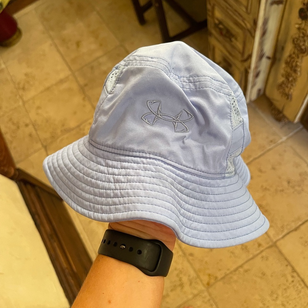 Under Armour Bucket Hat